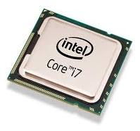 Micro Intel Core I7 980